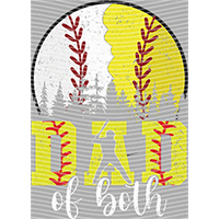 Mother's Day-MM 2359